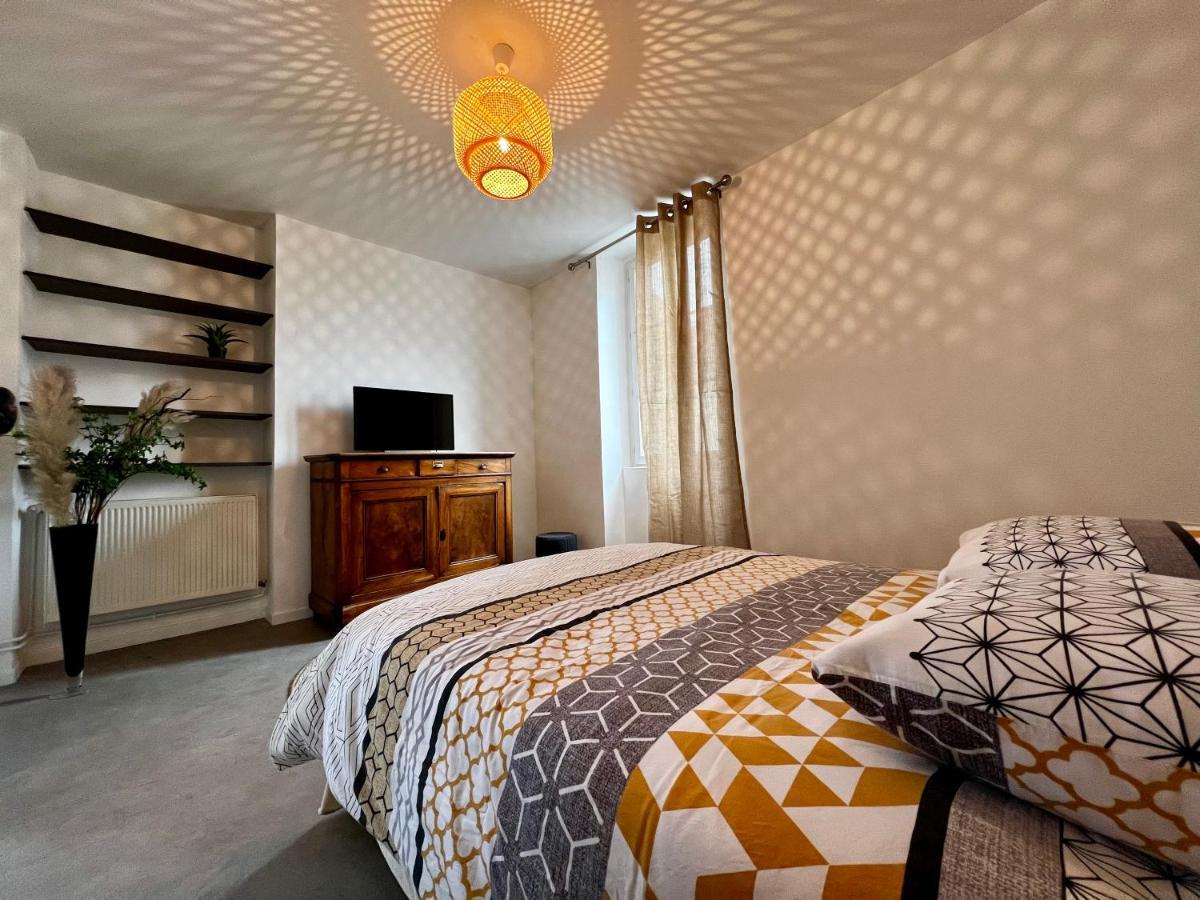 Home Sweet Home Roanne Ngoại thất bức ảnh